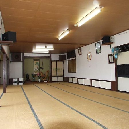 Akakura Onsen Ryokan Mogamiso Tomisawa 外观 照片