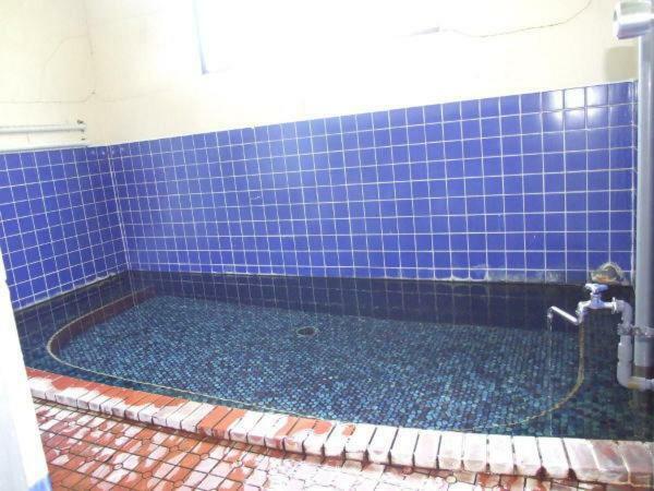 Akakura Onsen Ryokan Mogamiso Tomisawa 外观 照片